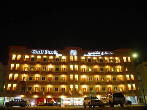 Dammam Arabie Saoudite Code de réduction de dernière minute Booking.com