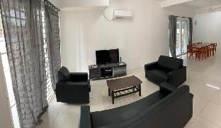 Penang Malaysia Last Minute Discount Code Agoda.com