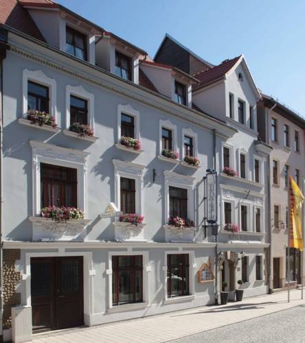Neustadt/Orla Germany Last Minute Discount Code Booking.com