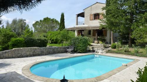 Fayence France Last Minute Discount Code Booking.com