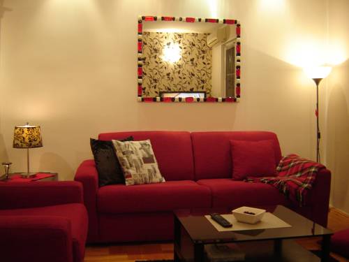 Vracar (historical) Serbia Last Minute Discount Code Booking.com