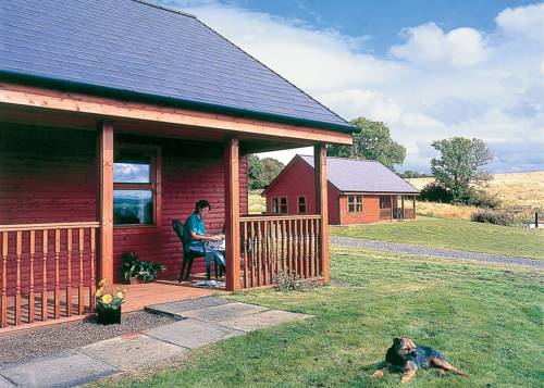 Ayrshire United Kingdom Last Minute Discount Code Booking.com