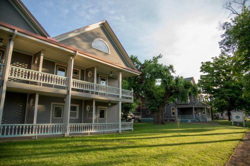 Shelbyville (IL) United States Last Minute Discount Code Agoda.com