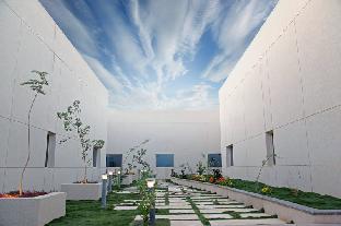 Medina Saudi Arabia Last Minute Discount Code Agoda.com