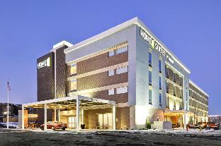 Mount Juliet (TN) United States Last Minute Discount Code Agoda.com
