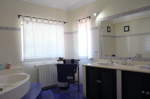 Nadadouro Portugal Last-Minute-Rabattcode Booking.com