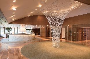 Karuizawa Japan Last Minute Discount Code Agoda.com
