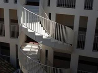 Bayonne France Last Minute Discount Code Agoda.com