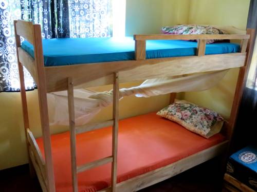Moshi Tanzania Laatste minuut Kortingscode Booking.com