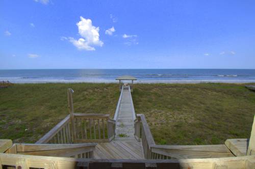 Ponte Vedra (Floride) États Unis Code de réduction de dernière minute Booking.com
