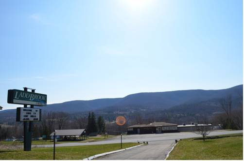 Pownal (Vermont) United States Last Minute Discount Code Booking.com