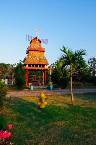 Ratchaburi Thailand Last Minute Discount Code Agoda.com