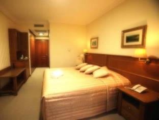 Nestorion Greece Last Minute Discount Code Agoda.com
