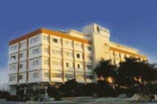 Campeche Mexico Last Minute Discount Code Agoda.com