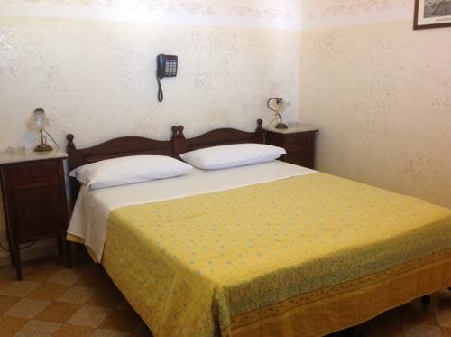 Palermo Italien Last-Minute-Rabattcode Booking.com