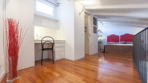 Roma Italia Último Minuto Código de Descuento Booking.com