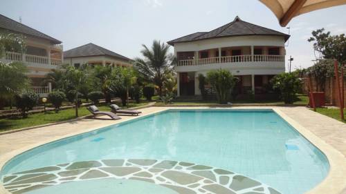 Ukunda Kenya Last Minute Discount Code Booking.com