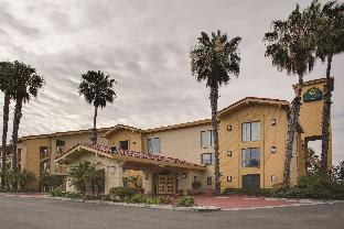 Ventura (CA) United States Last Minute Discount Code Agoda.com