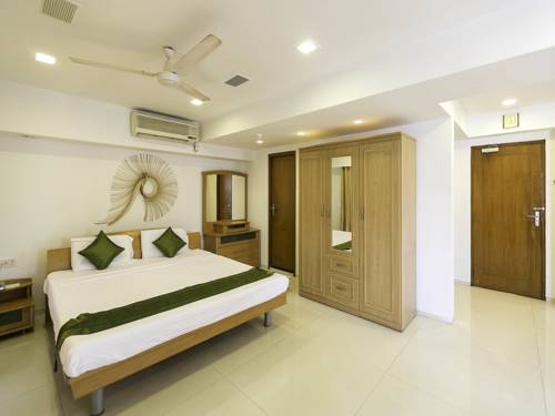 Mumbai India Last Minute Discount Code Booking.com