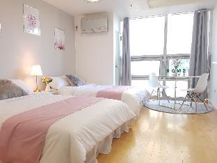Seoul South Korea Last Minute Discount Code Agoda.com