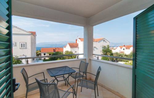 Supetar Kroatien Last-Minute-Rabattcode Booking.com
