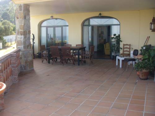 Tarifa España Último Minuto Código de Descuento Booking.com