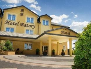 Tluszcz Poland Last Minute Discount Code Agoda.com
