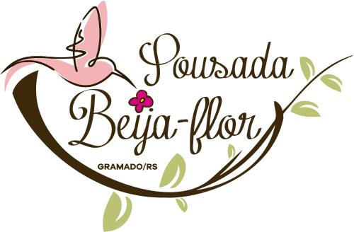 Gramado Brazil Last Minute Discount Code Agoda.com
