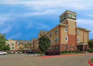 Dallas (TX) United States Last Minute Discount Code Agoda.com