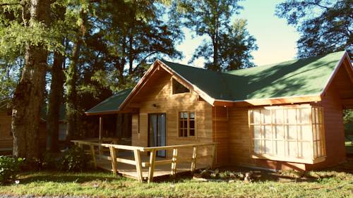 Villarrica Chile Last Minute Discount Code Booking.com