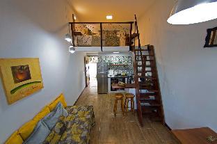 Morro De Sao Paulo Brazil Last Minute Discount Code Agoda.com