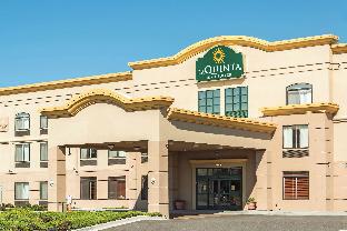 Kennewick (WA) United States Last Minute Discount Code Agoda.com