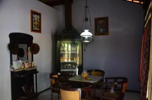 Banyuwangi Indonesia Last Minute Discount Code Agoda.com