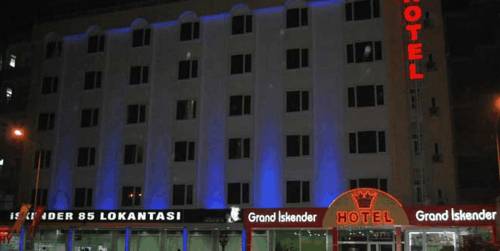 Adıyaman Turkey Last Minute Discount Code Booking.com