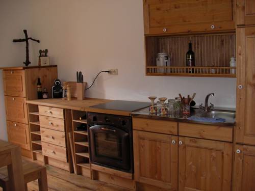 Zavrc Slovenia Last Minute Discount Code Booking.com