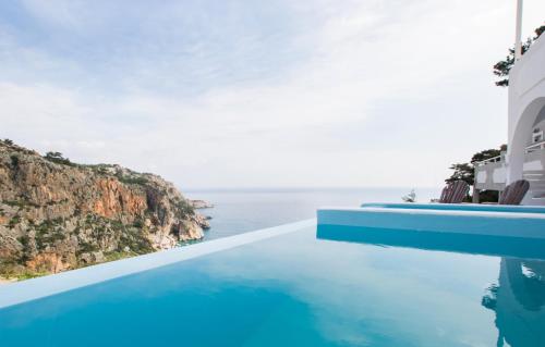 Karpathos Greece Last Minute Discount Code Agoda.com
