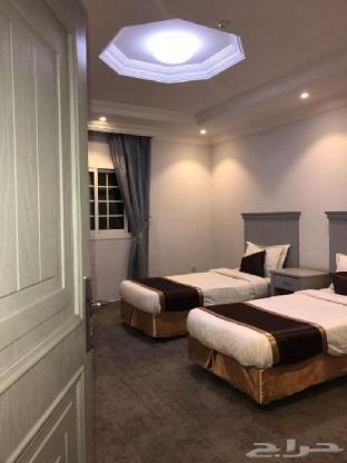 Al-Khobar Saudi Arabia Last Minute Discount Code Agoda.com