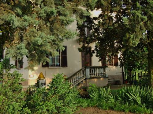 Vignale Monferrato Italien Last-Minute-Rabattcode Booking.com
