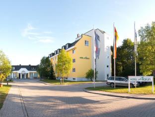 Unterschleissheim Germany Last Minute Discount Code Agoda.com