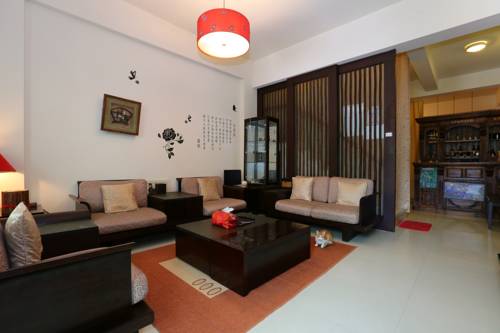 Hualien City Taiwan Last Minute Discount Code Booking.com
