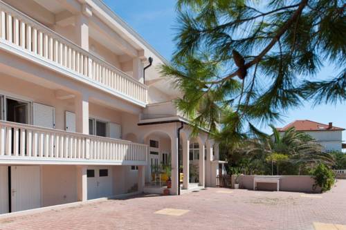 Košljun Kroatien Last-Minute-Rabattcode Booking.com