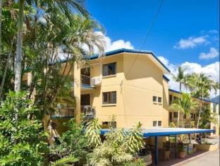 Cairns Australia Last Minute Discount Code Agoda.com