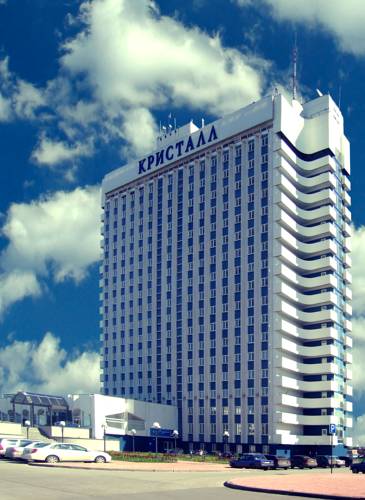 Kemerowo Russland Last-Minute-Rabattcode Booking.com