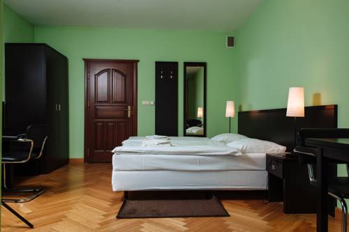 Szypliszki Poland Last Minute Discount Code Booking.com