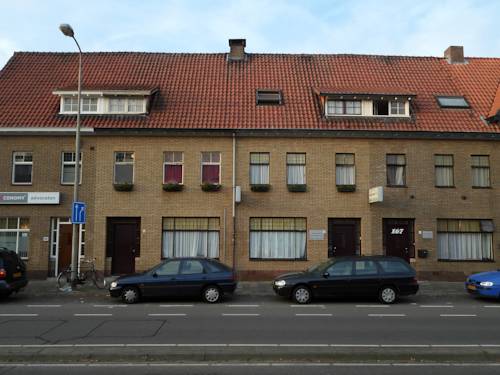 Eindhoven Netherlands Last Minute Discount Code Booking.com