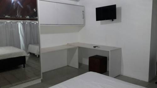 Porto de Galinhas Brazil Last Minute Discount Code Booking.com