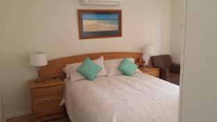 Esperance Australia Last Minute Discount Code Agoda.com