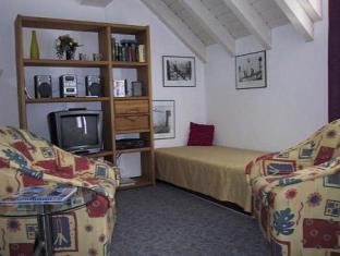 Singen Germany Last Minute Discount Code Agoda.com