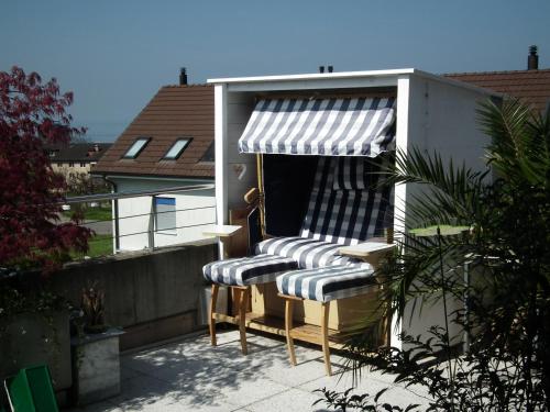 Rorschach Switzerland Last Minute Discount Code Agoda.com