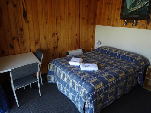 Waipapakauri New Zealand Last Minute Discount Code Booking.com